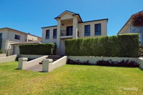 55 Geraldton Dr, Redhead, NSW 2290