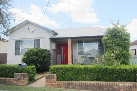 Property photo of 336 Lang Street Kurri Kurri NSW 2327