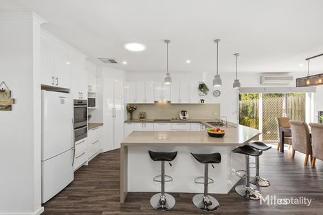 Property photo of 36 Castleton Road Viewbank VIC 3084