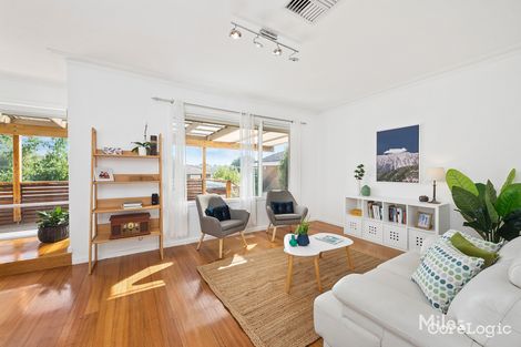 Property photo of 36 Castleton Road Viewbank VIC 3084