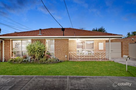 1/34 Baynton Ave, Sunshine North, VIC 3020