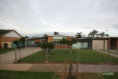 538 Salisbury Hwy, Parafield Gardens, SA 5107