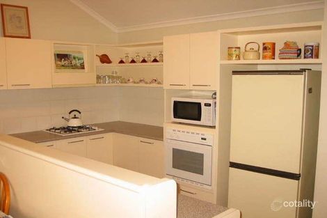 Property photo of 137 Long Street East Graceville QLD 4075