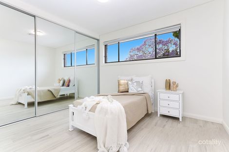 Property photo of 136A Wolli Street Kingsgrove NSW 2208