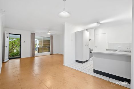 Property photo of 14 Flaxton Street Acacia Ridge QLD 4110