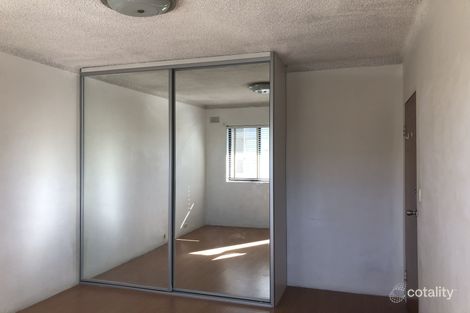Property photo of 8/20 Gloucester Road Hurstville NSW 2220