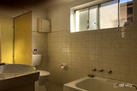 Property photo of 8/20 Gloucester Road Hurstville NSW 2220