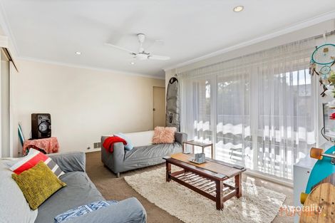 Property photo of 24/577 Grange Road Grange SA 5022