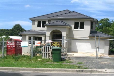55 Murdoch St, Turramurra, NSW 2074