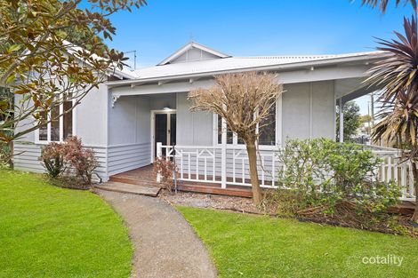 70 Woods St, Beaconsfield, VIC 3807