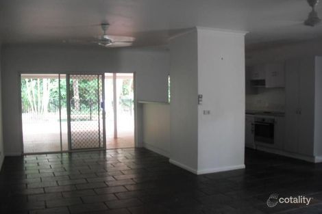 Property photo of 11 Red Bluff Crescent Kamerunga QLD 4870