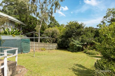 Property photo of 3 Warrawee Street Toowong QLD 4066