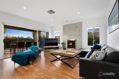 43 Murchison Link, Pakenham, VIC 3810