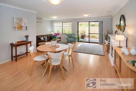 Property photo of 6/5 Elliott Street Busselton WA 6280