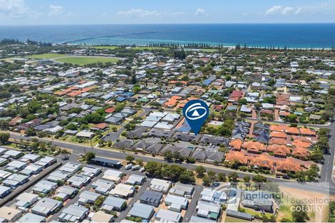 Property photo of 6/5 Elliott Street Busselton WA 6280