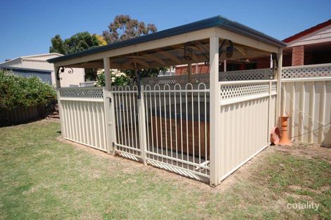 Property photo of 2 Sydney Hall Way Narrogin WA 6312