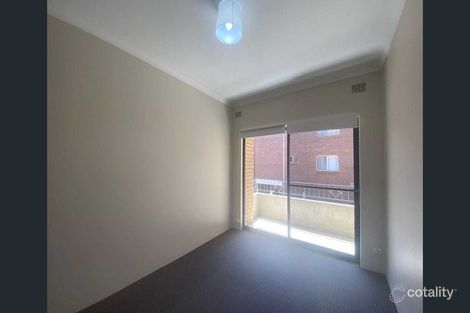 3/19-23 Bowden St, Harris Park, NSW 2150