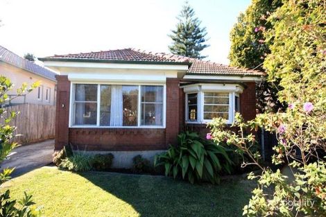 5 Tulloch Ave, Concord West, NSW 2138