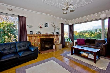 Property photo of 23 Mangin Street Mowbray TAS 7248