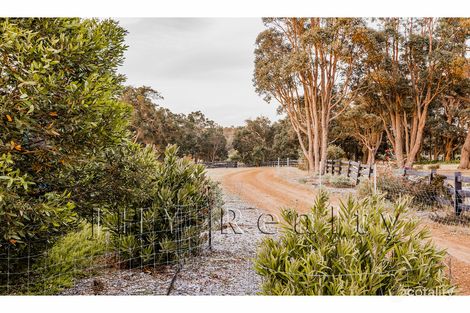 Property photo of 28 Kinross Loop Quindalup WA 6281