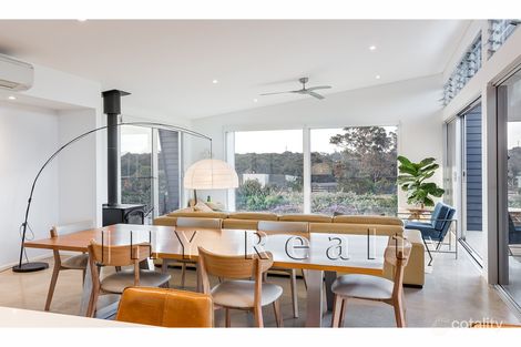 Property photo of 28 Kinross Loop Quindalup WA 6281