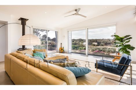 Property photo of 28 Kinross Loop Quindalup WA 6281