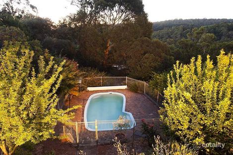 Property photo of 204 Peet Road Roleystone WA 6111