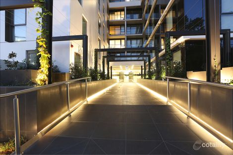 Property photo of 1003/20 Hepburn Road Doncaster VIC 3108