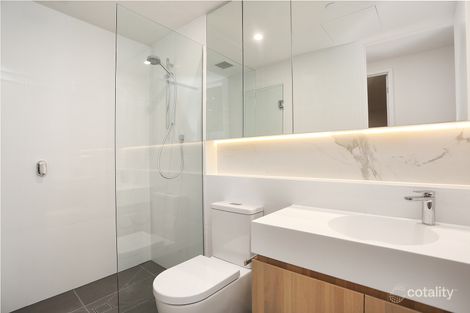 Property photo of 1003/20 Hepburn Road Doncaster VIC 3108