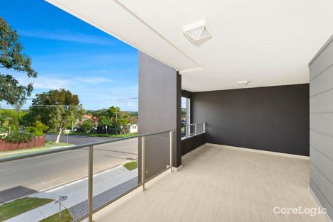 Property photo of 162A Tower Street Panania NSW 2213