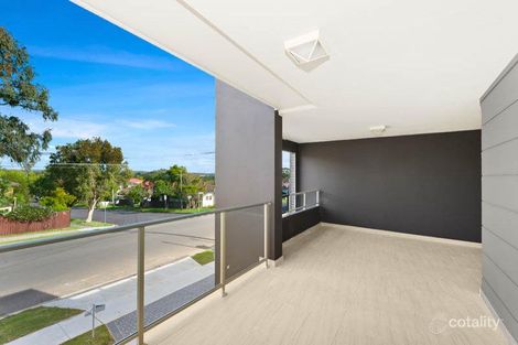 Property photo of 162A Tower Street Panania NSW 2213