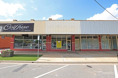 47 Ilex St, Red Cliffs, VIC 3496