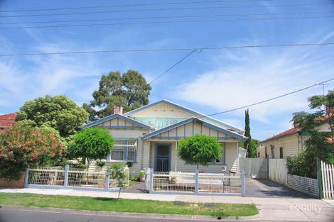 151 Essex St, West Footscray, VIC 3012