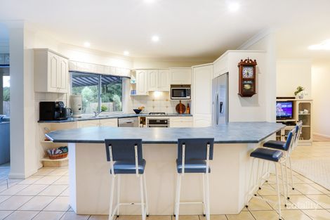 Property photo of 12 Hibertia Avenue Elanora QLD 4221
