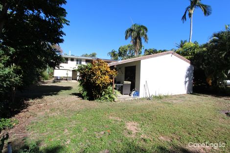 Property photo of 14 Birt Street Picnic Bay QLD 4819