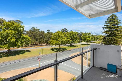 Property photo of 46/2 Burvill Drive Floreat WA 6014