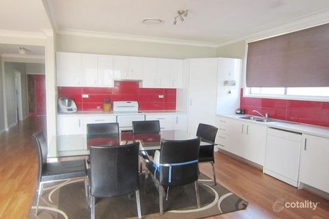 Property photo of 336 Lang Street Kurri Kurri NSW 2327