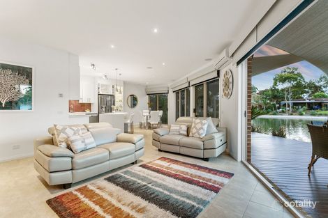Property photo of 2/1 Iluka Island Patterson Lakes VIC 3197