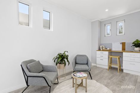 Property photo of 1/76 Nepean Highway Seaford VIC 3198
