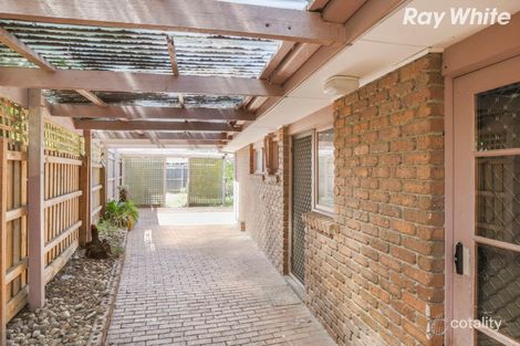 Property photo of 6 Mason Way Berwick VIC 3806