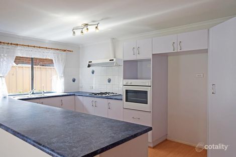 Property photo of 15 Tramway Crescent Sheidow Park SA 5158