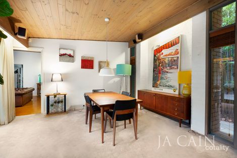 Property photo of 44 Howard Street Glen Iris VIC 3146