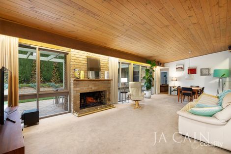 Property photo of 44 Howard Street Glen Iris VIC 3146