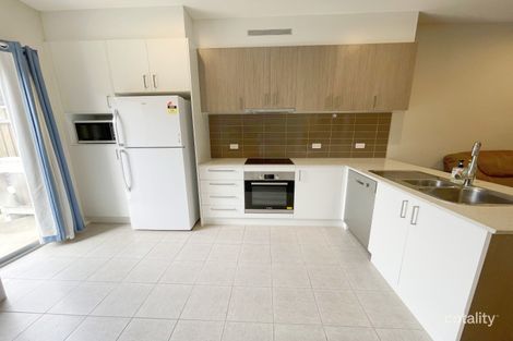 Property photo of 4/233-235 Flemington Road Franklin ACT 2913