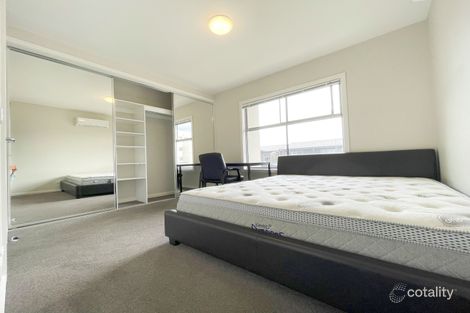 Property photo of 4/233-235 Flemington Road Franklin ACT 2913