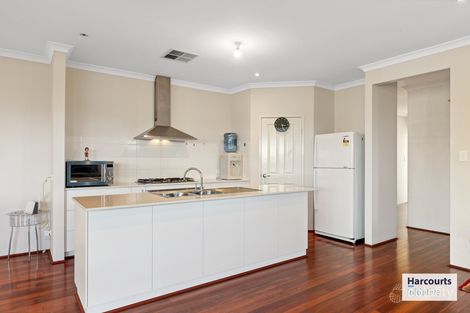 Property photo of 20 Dumbarton Way Landsdale WA 6065