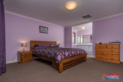 Property photo of 18 Welstead Way Hocking WA 6065