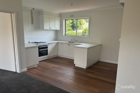 Property photo of 6/6 Ann Street Mooroopna VIC 3629