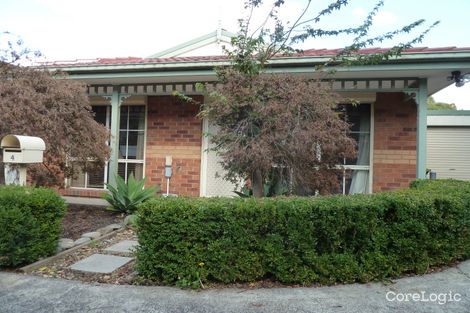 Property photo of 4 Cameron Close Bayswater VIC 3153