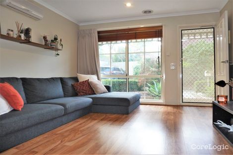 Property photo of 4 Cameron Close Bayswater VIC 3153